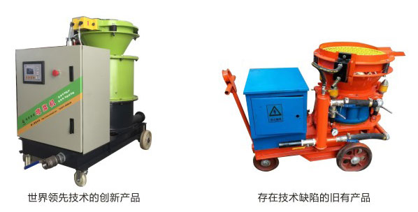 &#31859;&#20848;&#119;&#101;&#98;&#29256;&#30331;&#24405;&#20837;&#21475;&#45;&#31859;&#20848;&#65288;&#20013;&#22269;&#65289;